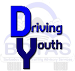 Barbados Driving Licence FAQs - DrivingYouth